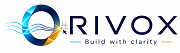 AI Website Builder